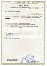 Сертификат ТР ТС 012 TD-BLE Ex страница_3